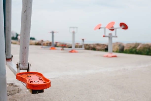 Building Strength and Endurance for Every Lifestyle