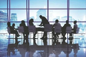 The Ultimate Guide to Choosing the Right Bizop for Beginners