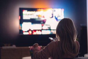 Reliable IPTV Providers Offering Secure Access And Entertainment Options