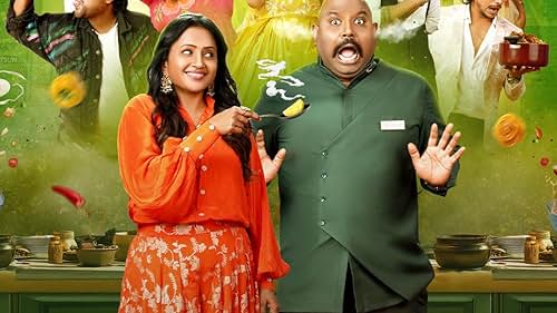 Must-Watch Telugu Talk Shows Streaming on OTT in 2025