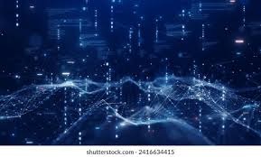 Reddit Comment Marketing Tools