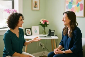 The Core Benefits of Enrolling in a Cyclical School