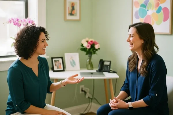 The Core Benefits of Enrolling in a Cyclical School