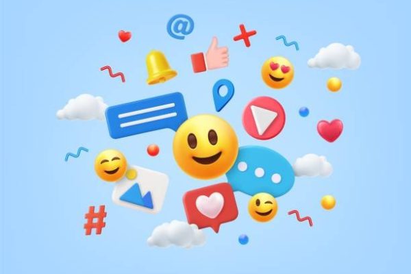 Find the Best cheap smm world panel Online