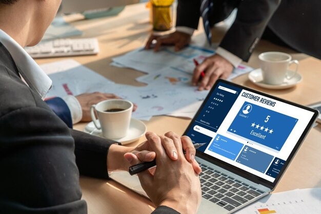 Top Services to Boost LinkedIn Followers Safely in 2026 Business Review