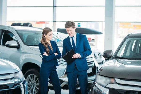 Insider Guide to Finding the Right Car Dealership in Plattsmouth
