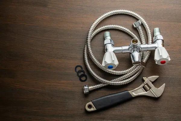 Top Rated Plumbing Service Tulsa for Residential and Commercial Needs