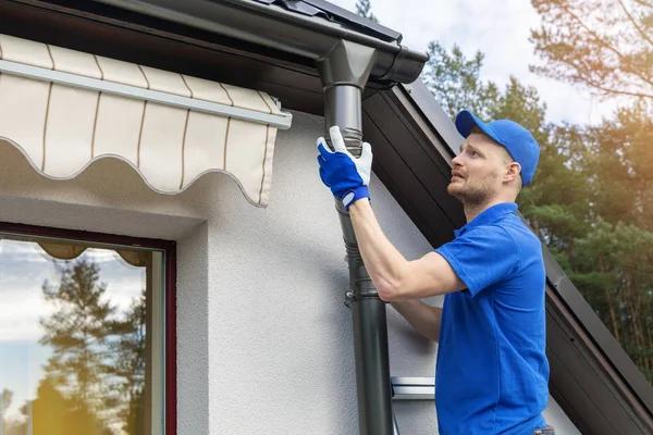 Complete Guide to Roofing Service in Hanover for Beginners