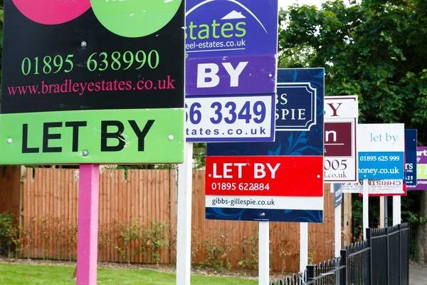 A Complete Breakdown of Apartment Rentals in Urban Areas