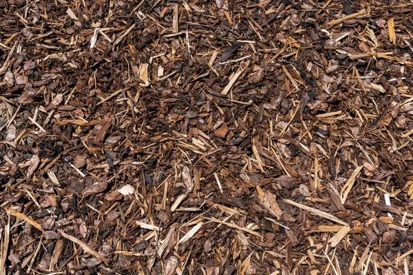 Trusted Mulch Delivery Morris County with Fast Turnaround