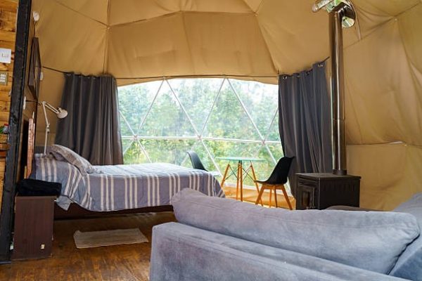 Classic Resort Wear for Men That Never Goes Out of Style