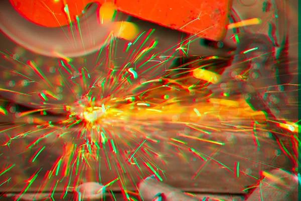 Why Choose Albany Mechanical Services Inc. for HVAC Needs