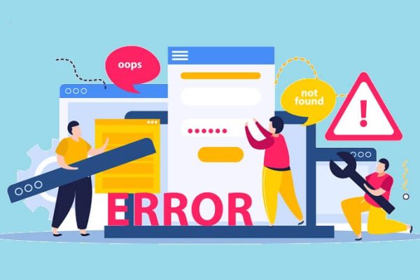 Transparent pricing models for AI translation services across international markets