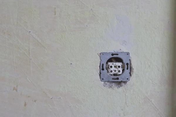 Energy-Efficient air conditioning installation las vegas Services