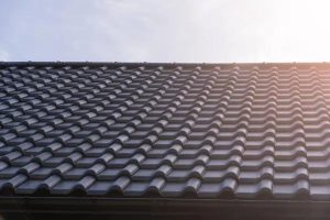 Harley Exteriors Services Explained for Homeowners