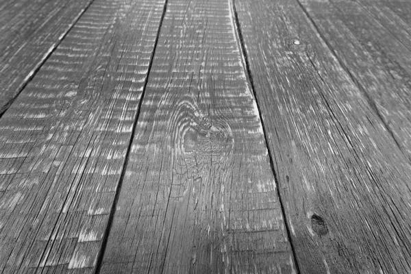 Why moisture barrier virginia beach is important for your home