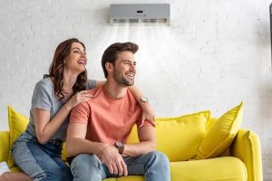Affordable Local ac repair Services for Home and Office Comfort