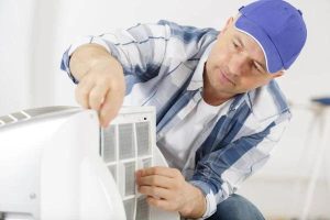 UniColorado Heating & Cooling Denver Your Local Comfort Specialists