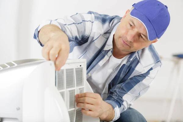 UniColorado Heating & Cooling Denver Your Local Comfort Specialists