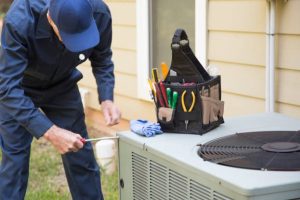 AC Compressor Issues Causes, Diagnosis and Repair Guide