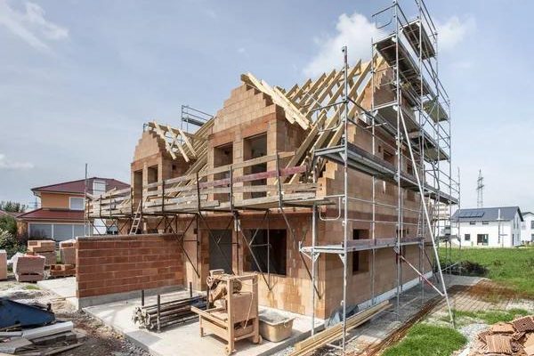 Leading Roofing Company Near Me for Durable Roofing