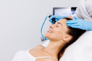 How Cosmetic Clinics Support Better Appearance and Higher Self-Esteem