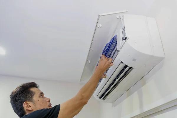 Trusted Comfort Atlanta Heating & Air Services for Year-Round Comfort