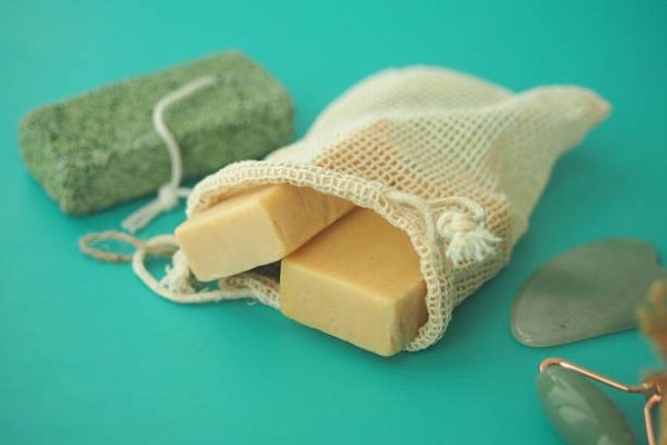 Organic Skin Products for Sensitive Skin Care Needs