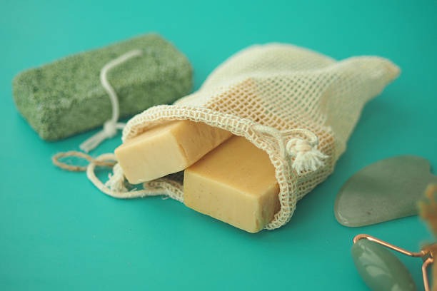 Organic Skin Products for Sensitive Skin Care Needs