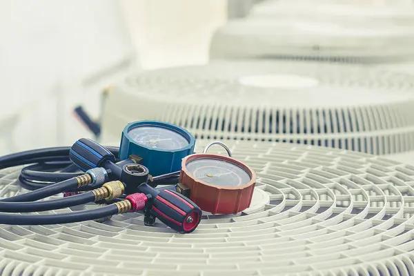 AC Repair Gainesville Fast and Affordable Cooling Solutions