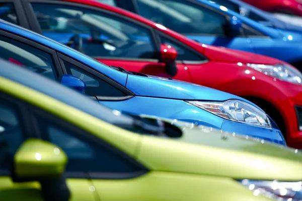 Why Choosing the Right Car Dealership Matters
