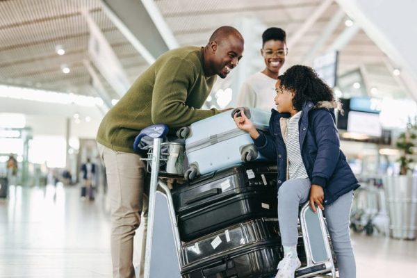 A Smart Traveler’s Guide to Choosing Reliable Coverage for a Europe Trip