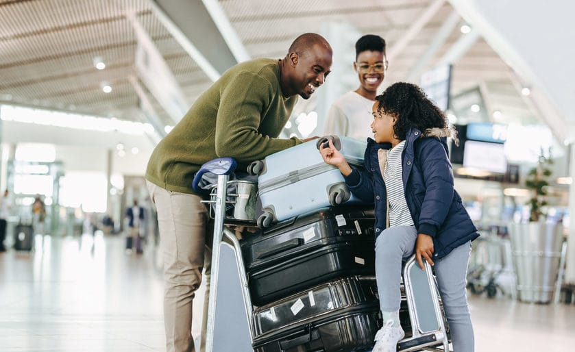 A Smart Traveler’s Guide to Choosing Reliable Coverage for a Europe Trip