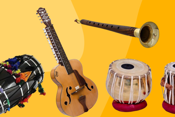 what’s the difference between a violin and a fiddle explained simply