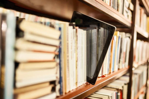 Updated Business Education Guide for Fundamentals of Corporate Finance 2024 Release