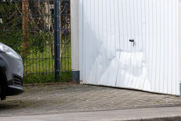 Best Choice Garage Door Supplier in Sanford for Durable Garage Systems