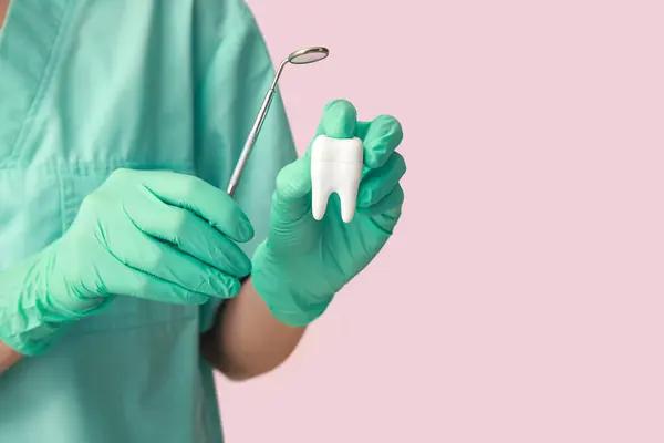 Highly Rated Denver Pediatric Dentist for Bright Healthy Teeth