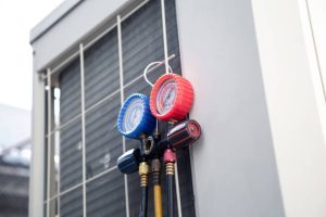 Budget Friendly Local Heating and Cooling Services for Families