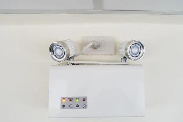 Experienced HVAC Contractor in Simpsonville SC for Heating Solutions