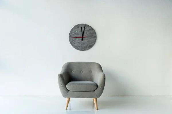 Custom Office Furniture Twin Falls Experts for Office Remodeling