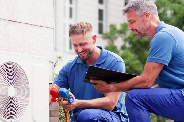 Professional furnace repair For Reliable Home Heating