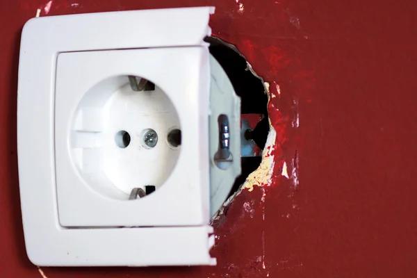 The Importance of Regular Maintenance Before AC Repair Huntsville Calls