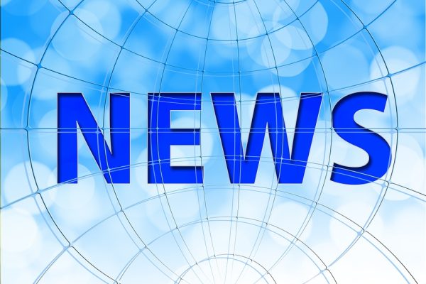 How Startups Can Get featured in news websites and Gain Traction