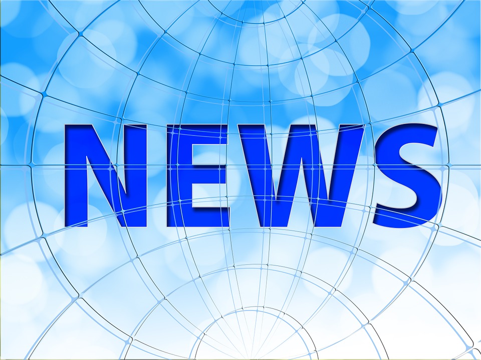 How Startups Can Get featured in news websites and Gain Traction