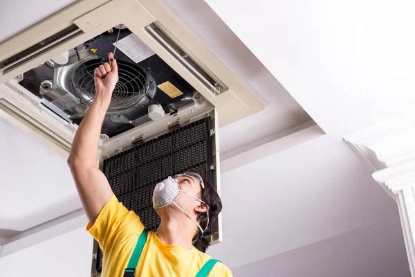Affordable Carlsbad HVAC Company Serving Homes and Businesses