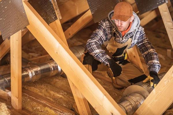 Why HVAC Contractors Diagnose Short Cycling Before Bigger AC Problems Start