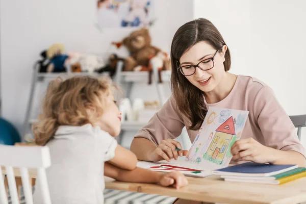 Advanced autism therapy Services Designed for Long-Term Growth