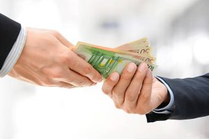 Fast Source To Pay Providers With Automated Systems