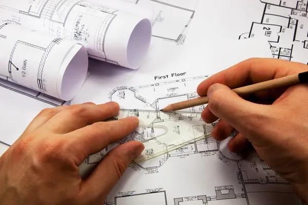 Experienced Home Remodeling Contractor for Custom Renovation Projects