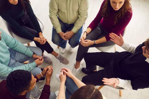 Recovery Made Easier with boca raton drug rehab Support
